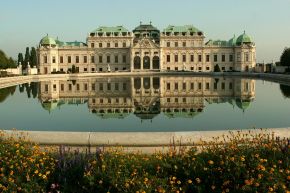 Wiedeń z biurem Strama -  -  - Zakopane