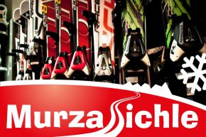 Wypożyczalnia sprzętu narciarskiego Murzasichle SKI - wypożyczalnie sprzętu narciarskiego - wypożyczalnia narty snowboard - Murzasichle