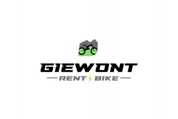 Wypożyczalnia rowerów Giewont Rent Bike - rowery - wypożyczalnia rowerów - Zakopane