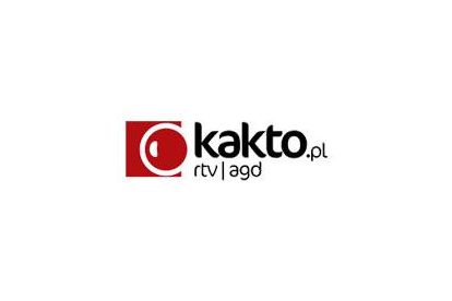 Zakopane - RegionTatry.pl - Kakto Sklep AGD RTV