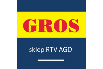 Zakopane - RegionTatry.pl - Gros RTV AGD