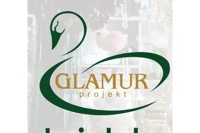 Zakopane - RegionTatry.pl - Kwiaciarnia Glamur Projekt