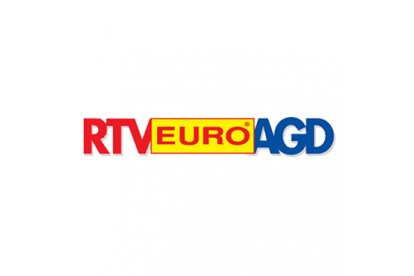 Zakopane - RegionTatry.pl - RTV EURO AGD