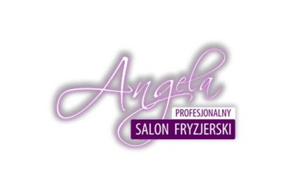 Zakopane - RegionTatry.pl - Salon Fryzjerski Angela w Zakopanem