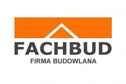 Zakopane - RegionTatry.pl - Firma remontowo budowlana Fachbud