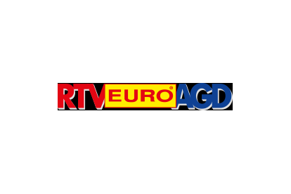 Zakopane - RegionTatry.pl - RTV EURO AGD