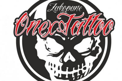 Zakopane - RegionTatry.pl - Salon tatuażu OnexTattoo