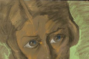 WITKACY U FEDOROWICZÓW - wystawa OnLine -  -  - Zakopane