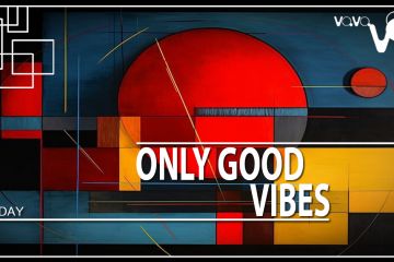 Only Good Vibes  - dyskoteka - kluby - Zakopane