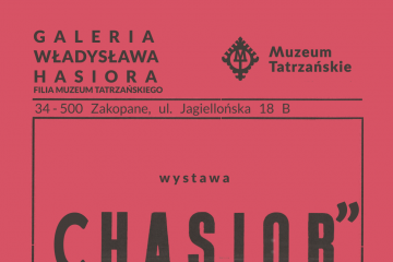 Wystawa 