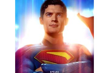 Superman-Kino Sokół Zakopane - seans filmowy - kino - Zakopane