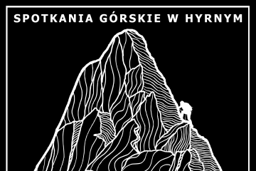 Spotkania Górskie w Hyrnym - wykład - kultura - Zakopane