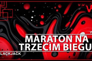 Maraton na trzecim biegu  - impreza klubowa - kluby - Zakopane