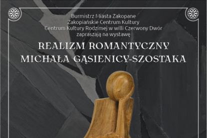 Zakopane - RegionTatry.pl - Wystawa 