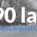 Wystawa fotografii 90 lat Miasta Zakopanego