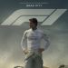 F1 Film-Kino Sokół Zakopane