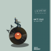 Le Scandale pres - DJ Matt Cold - 10.10.2025