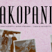 Projekt badawczy „ZakoPanie