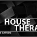 House Therapy